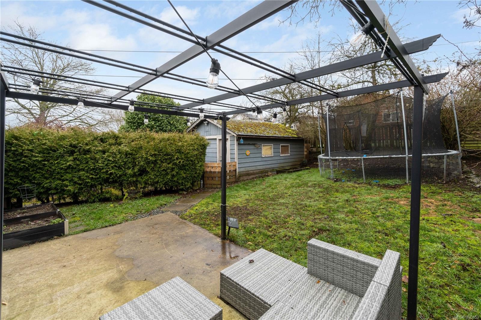 759 Cadogan St, Nanaimo, BC