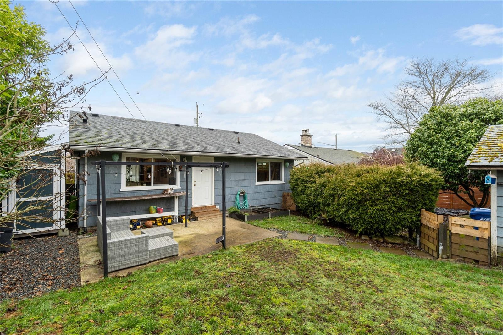 759 Cadogan St, Nanaimo, BC