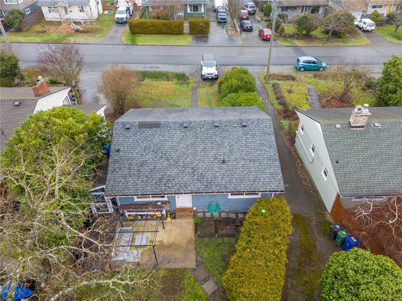 759 Cadogan St, Nanaimo, BC