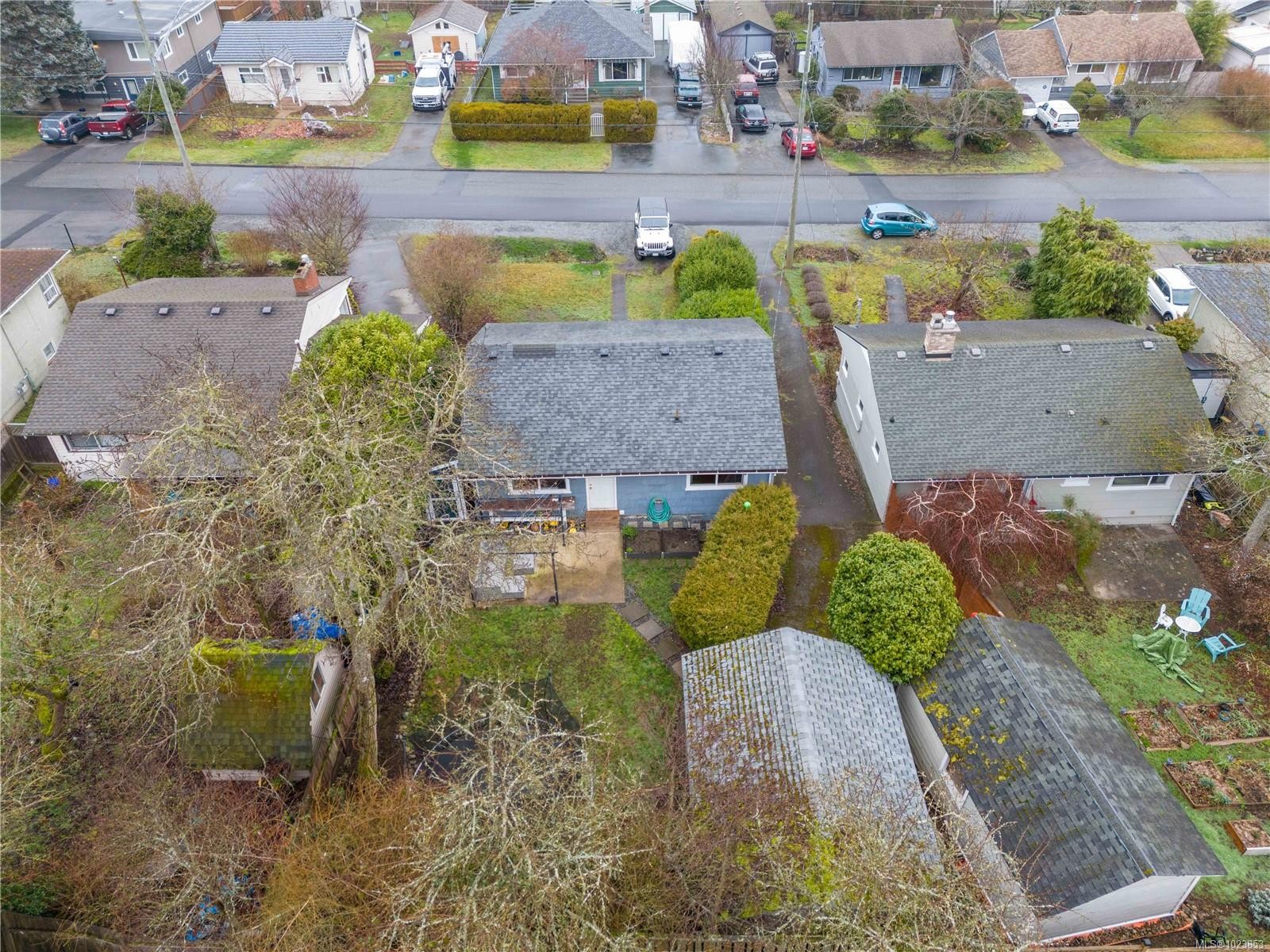 759 Cadogan St, Nanaimo, BC