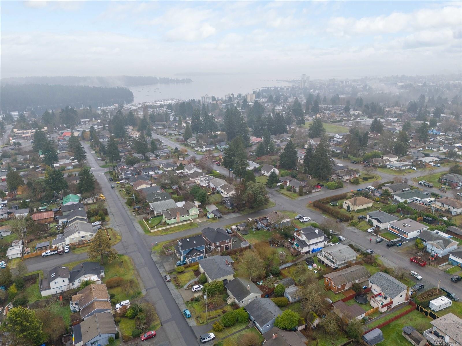 759 Cadogan St, Nanaimo, BC