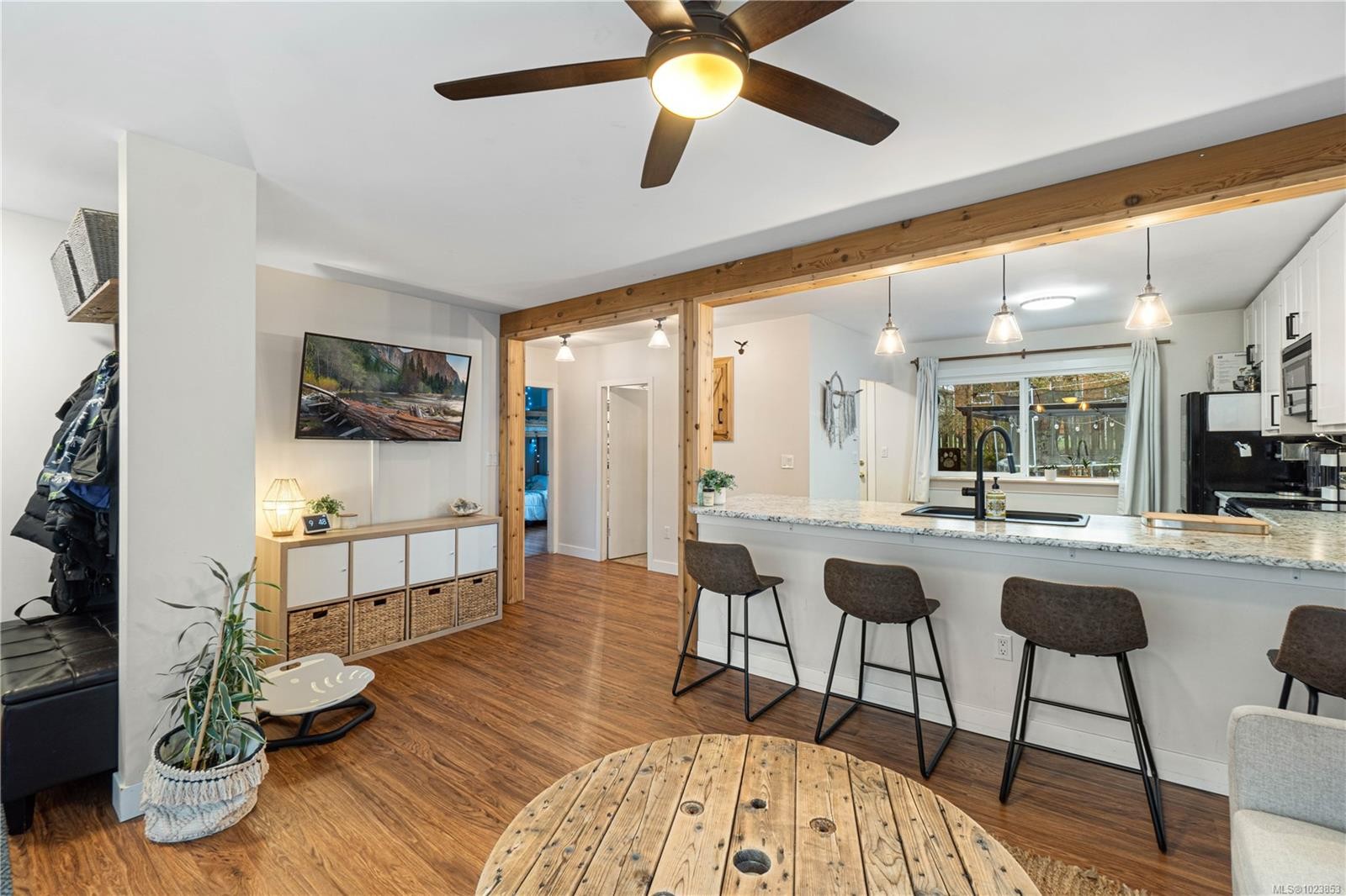 759 Cadogan St, Nanaimo, BC