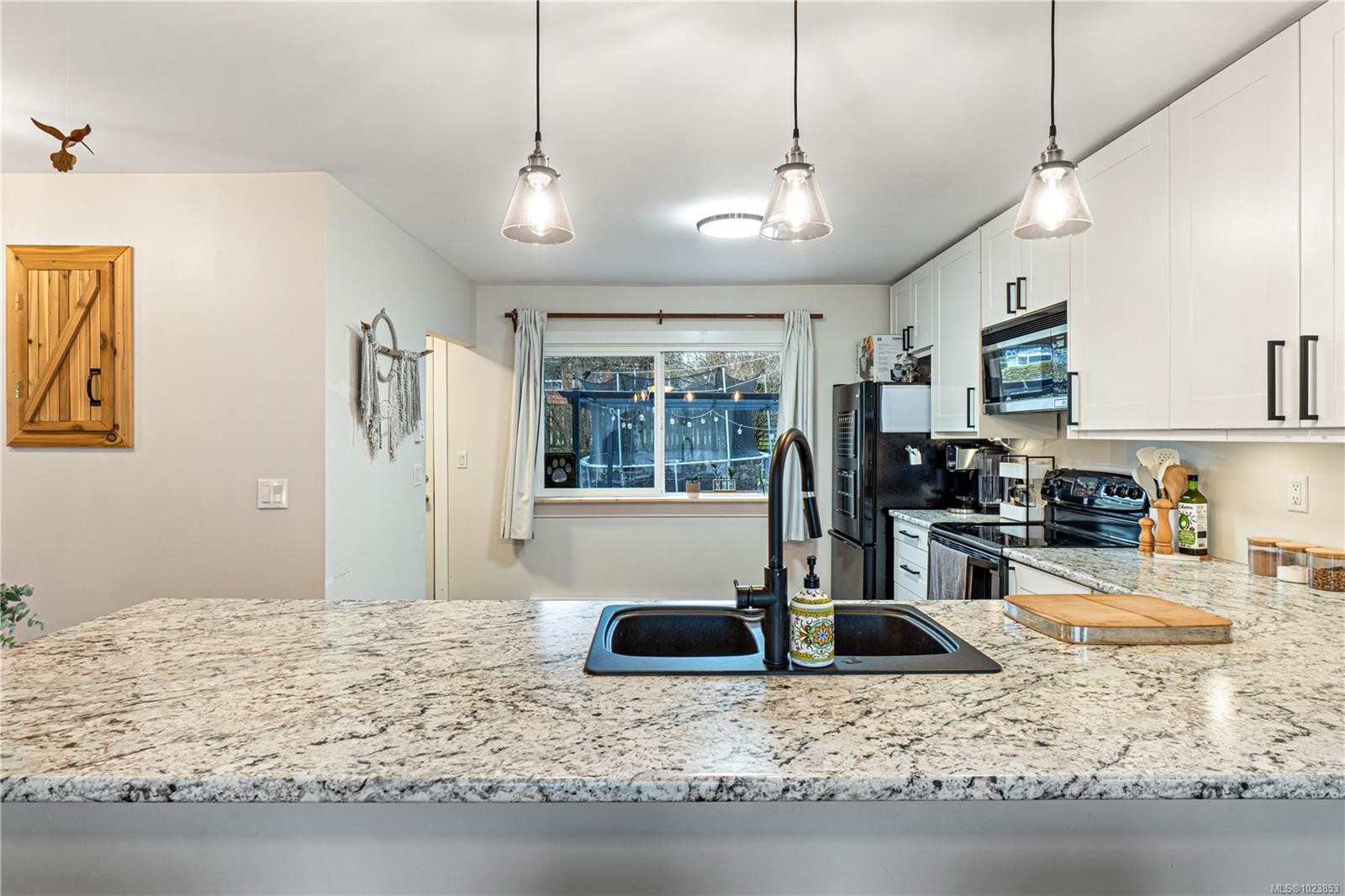 759 Cadogan St, Nanaimo, BC