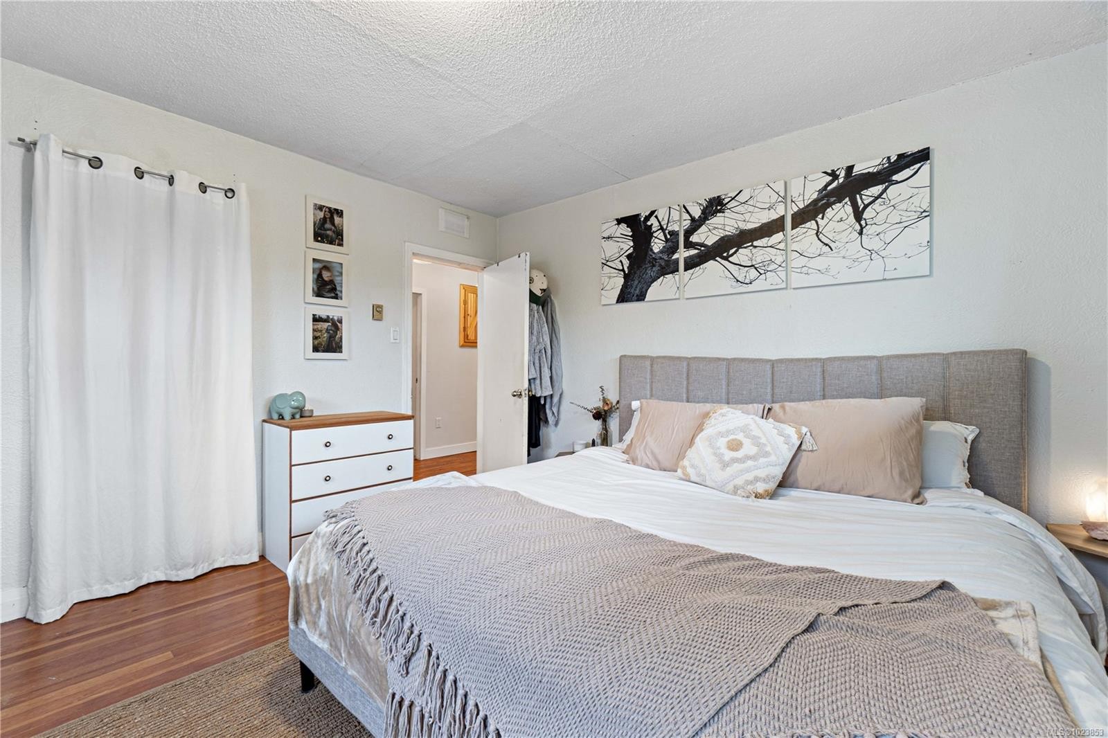 759 Cadogan St, Nanaimo, BC