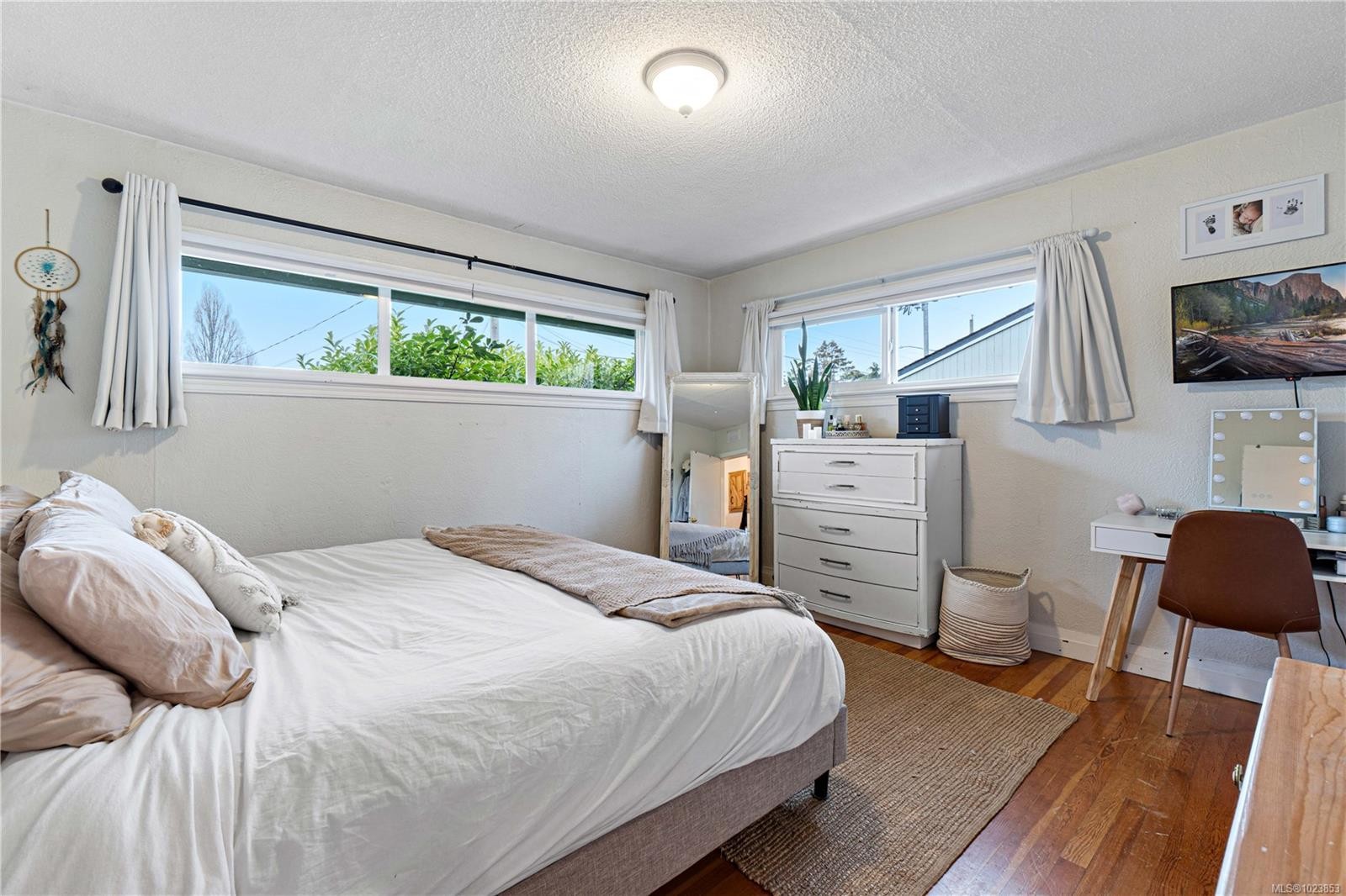 759 Cadogan St, Nanaimo, BC