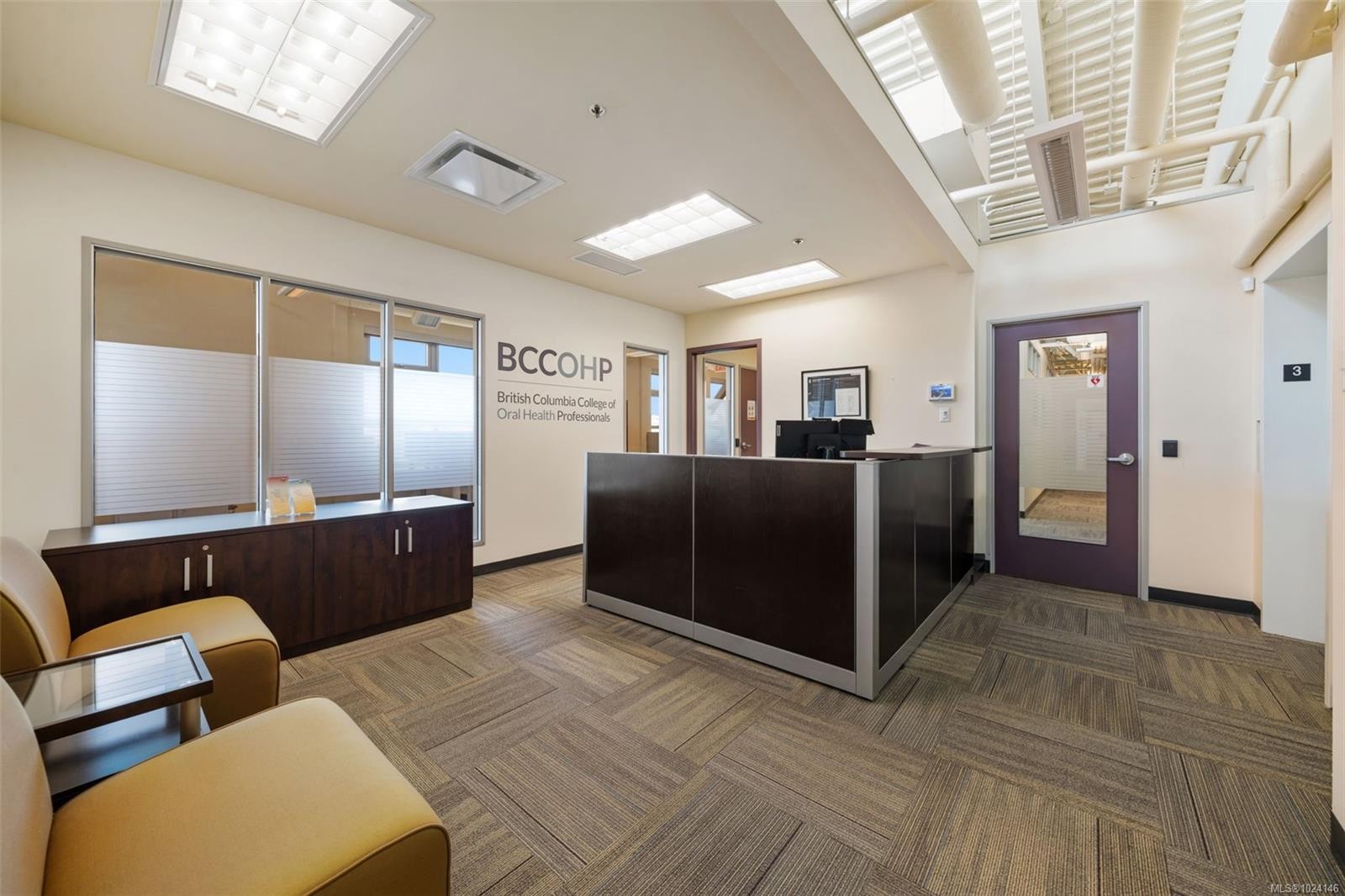 300-305-388 Harbour Rd, Victoria, BC