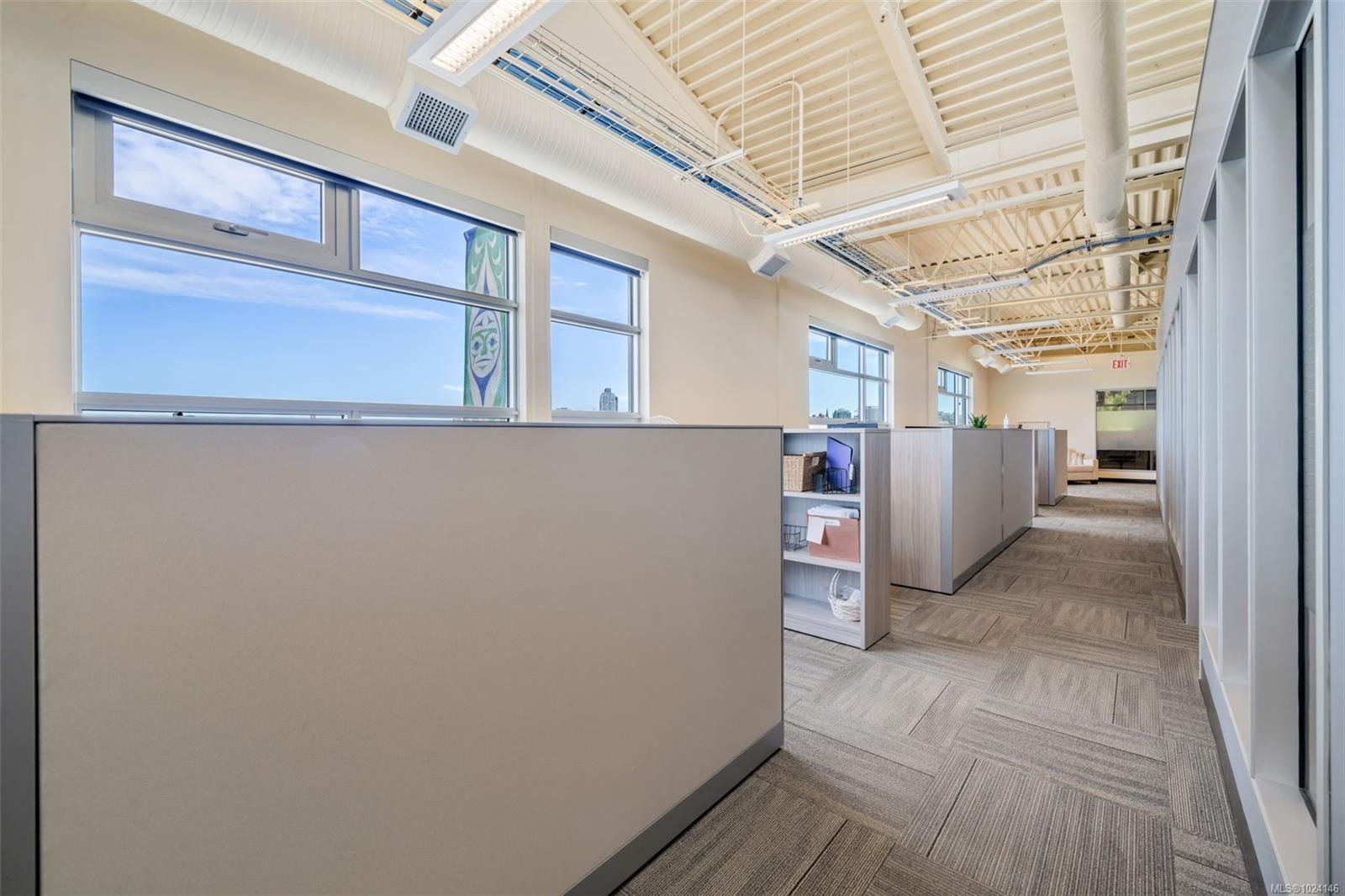 300-305-388 Harbour Rd, Victoria, BC