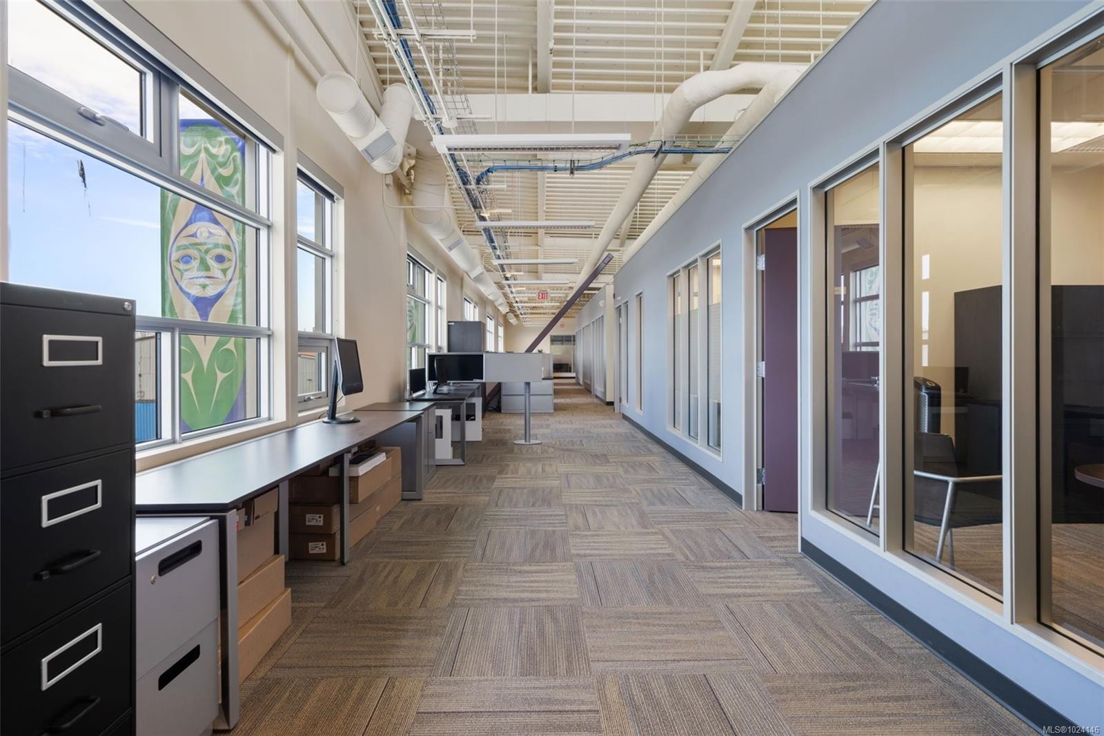 300-305-388 Harbour Rd, Victoria, BC