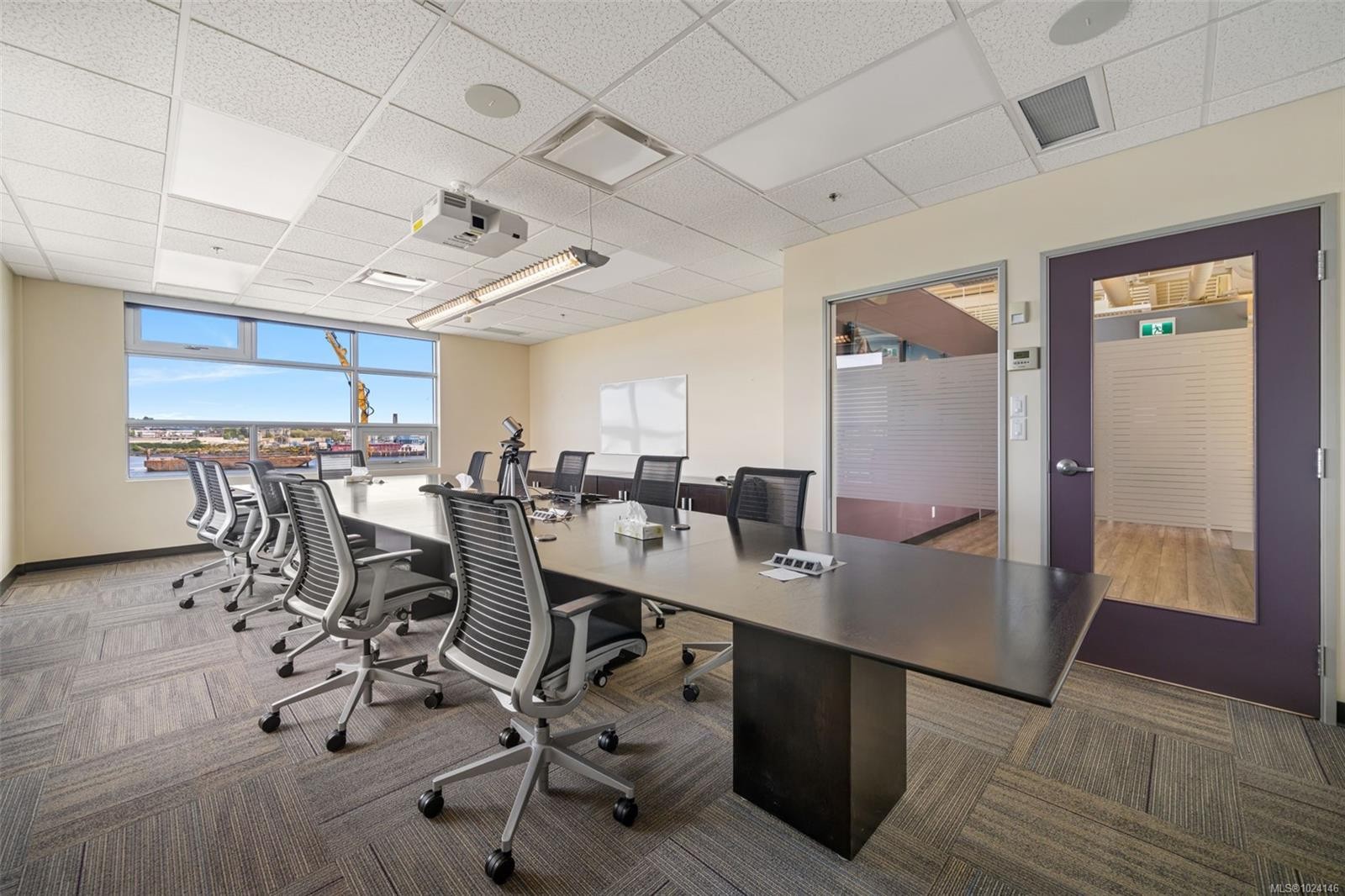 300-305-388 Harbour Rd, Victoria, BC