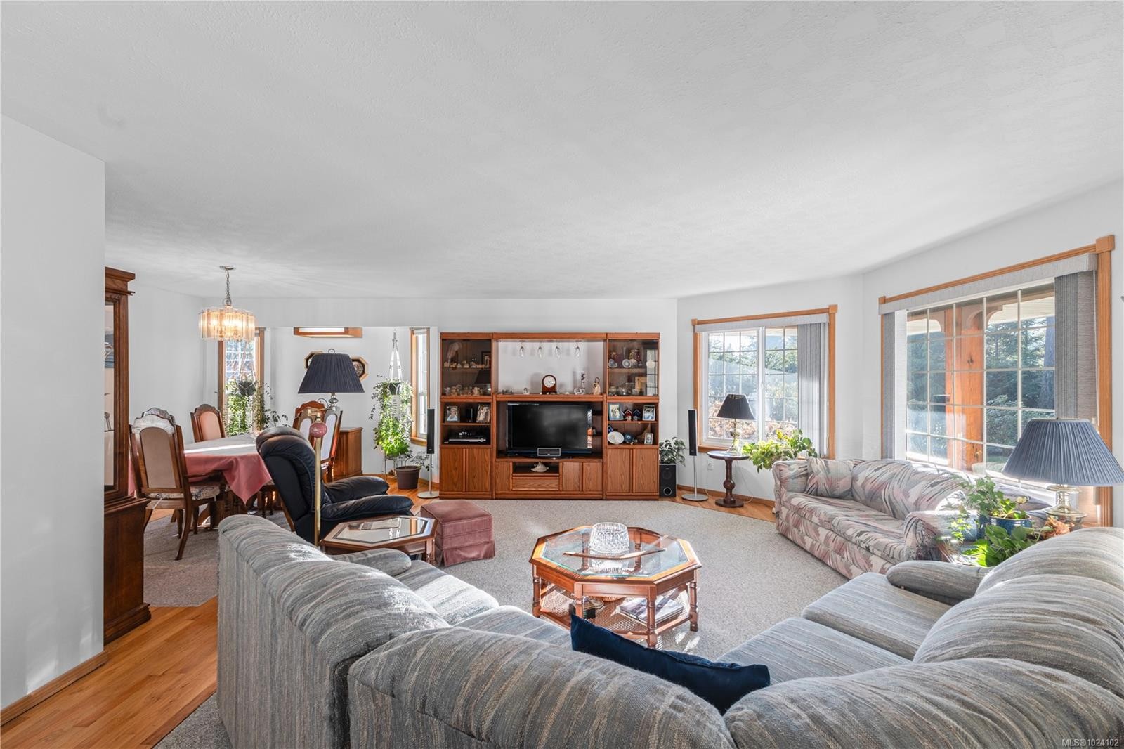 4496 Gary Lane, Campbell River, BC