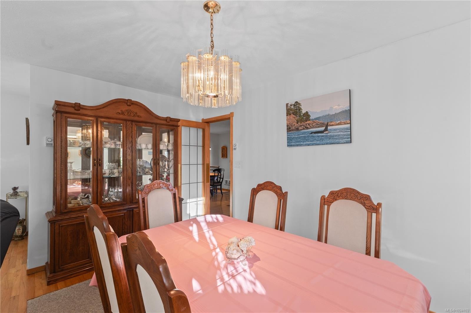 4496 Gary Lane, Campbell River, BC