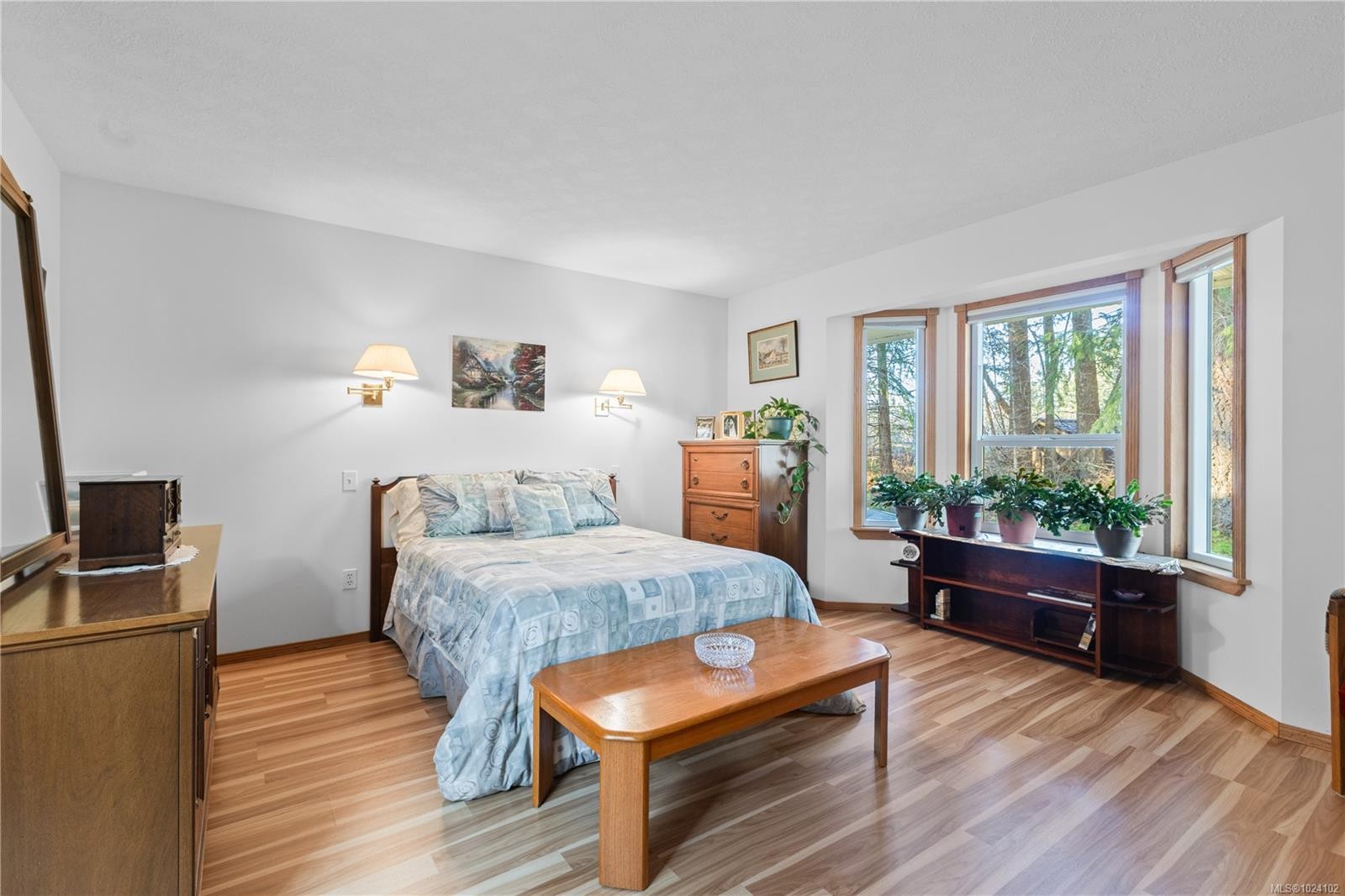 4496 Gary Lane, Campbell River, BC