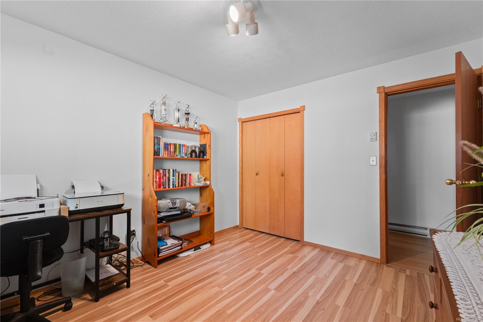 4496 Gary Lane, Campbell River, BC