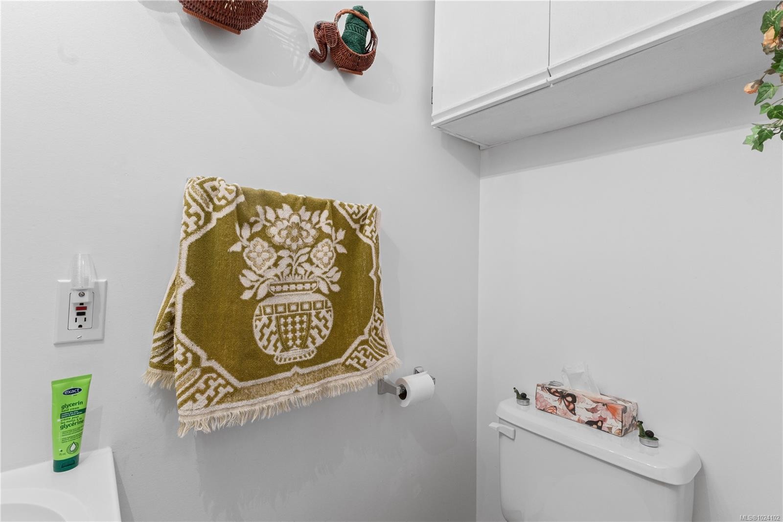 4496 Gary Lane, Campbell River, BC