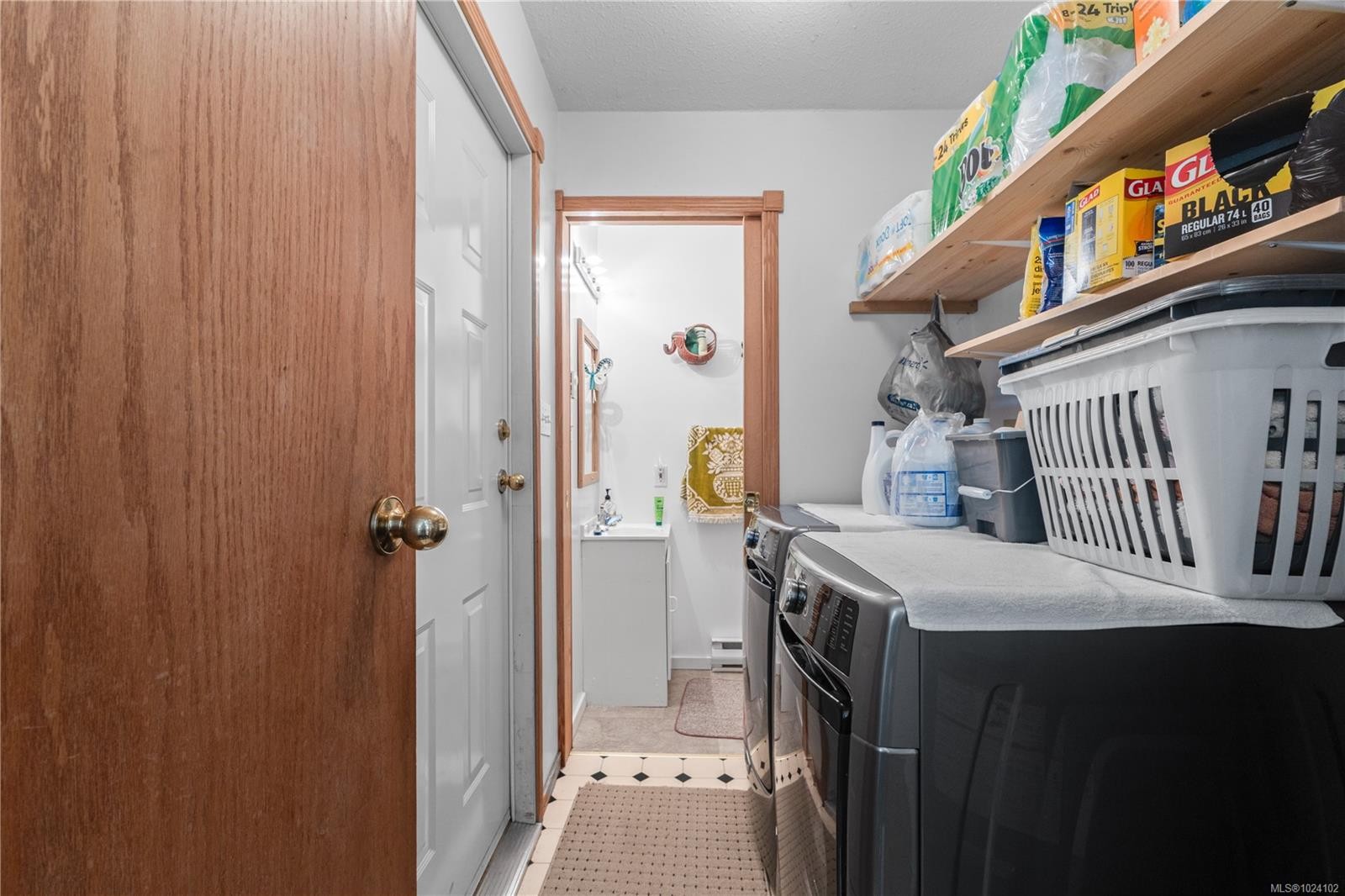 4496 Gary Lane, Campbell River, BC