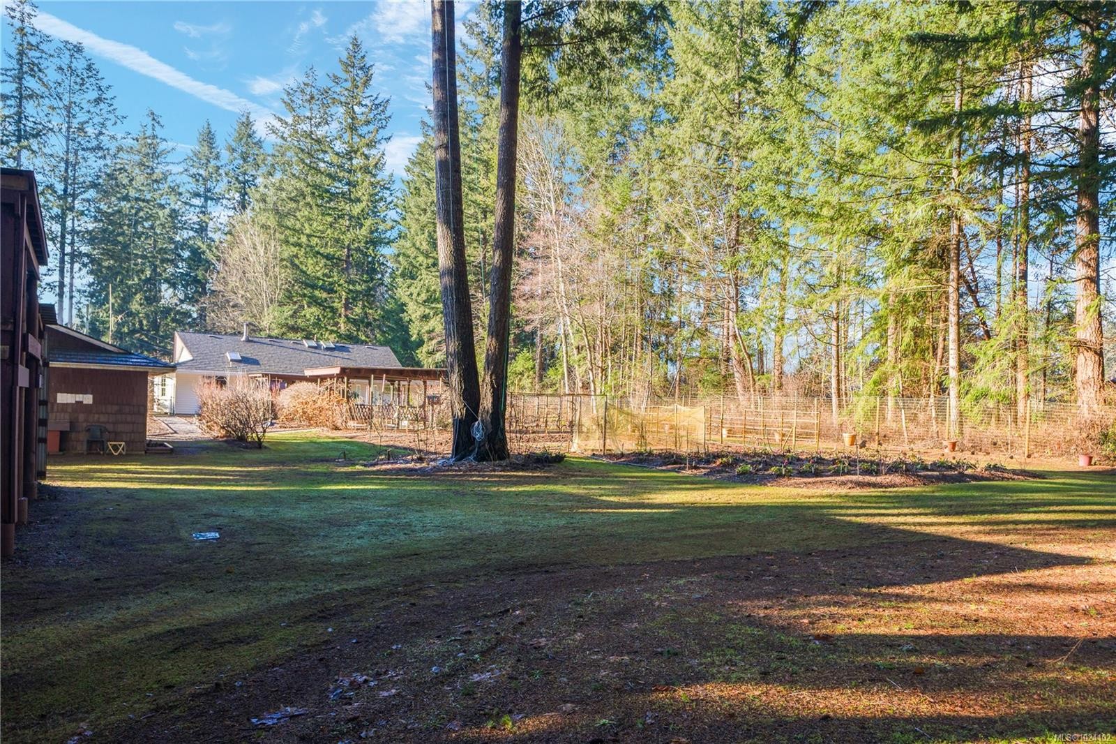 4496 Gary Lane, Campbell River, BC