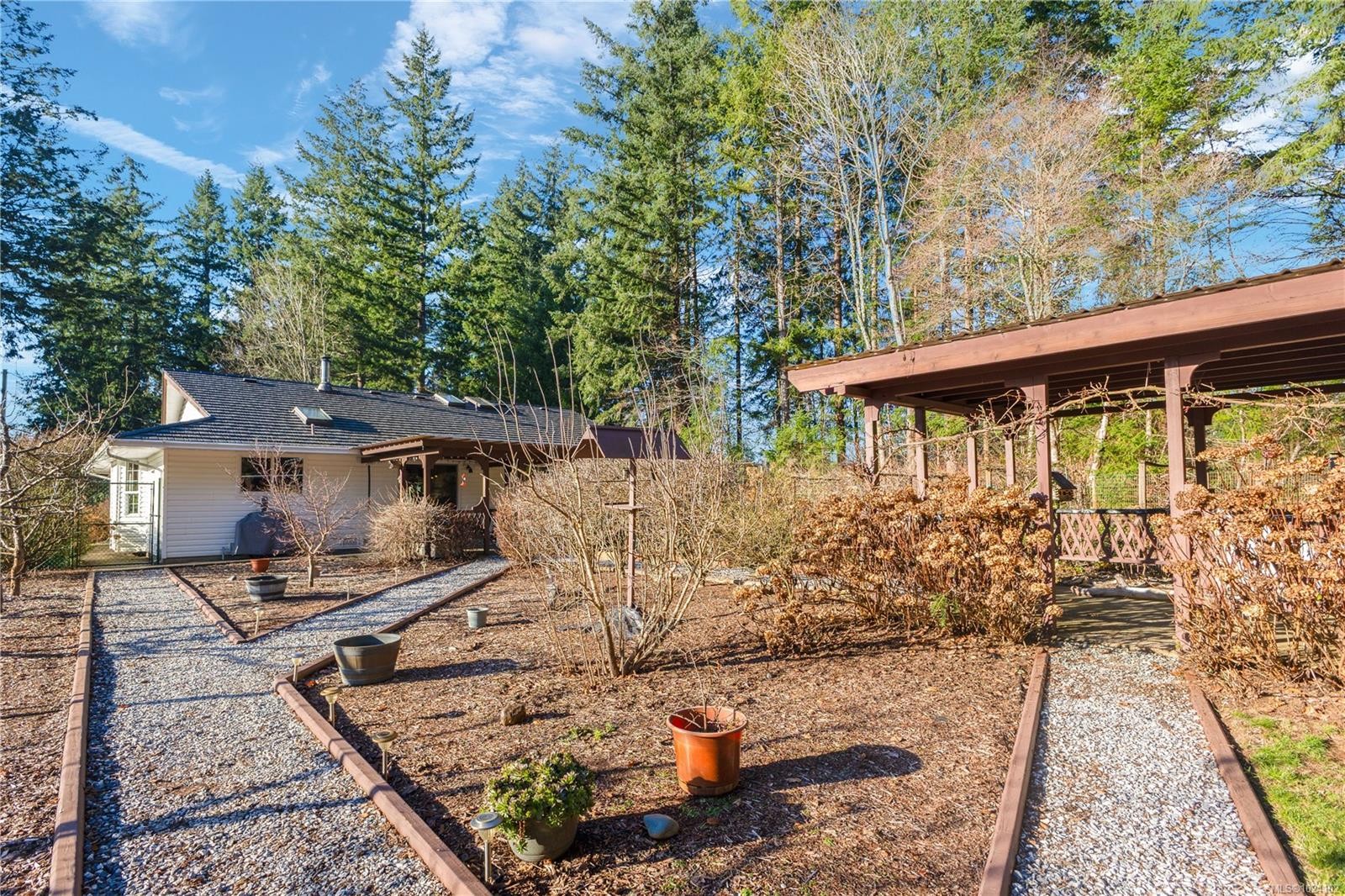 4496 Gary Lane, Campbell River, BC