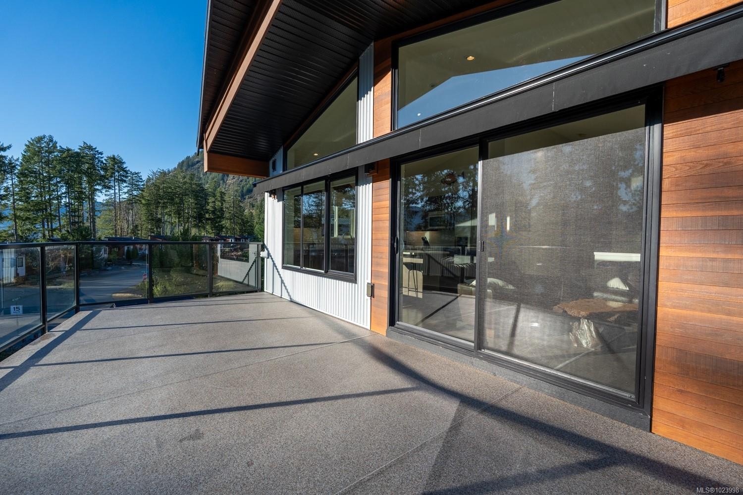 7420 Cottage Way, Lake Cowichan, BC