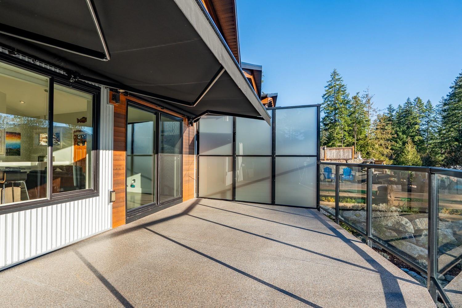 7420 Cottage Way, Lake Cowichan, BC