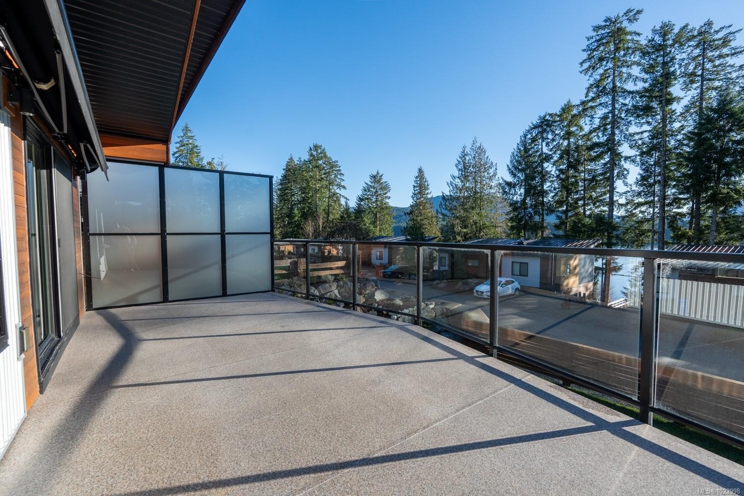 7420 Cottage Way, Lake Cowichan, BC