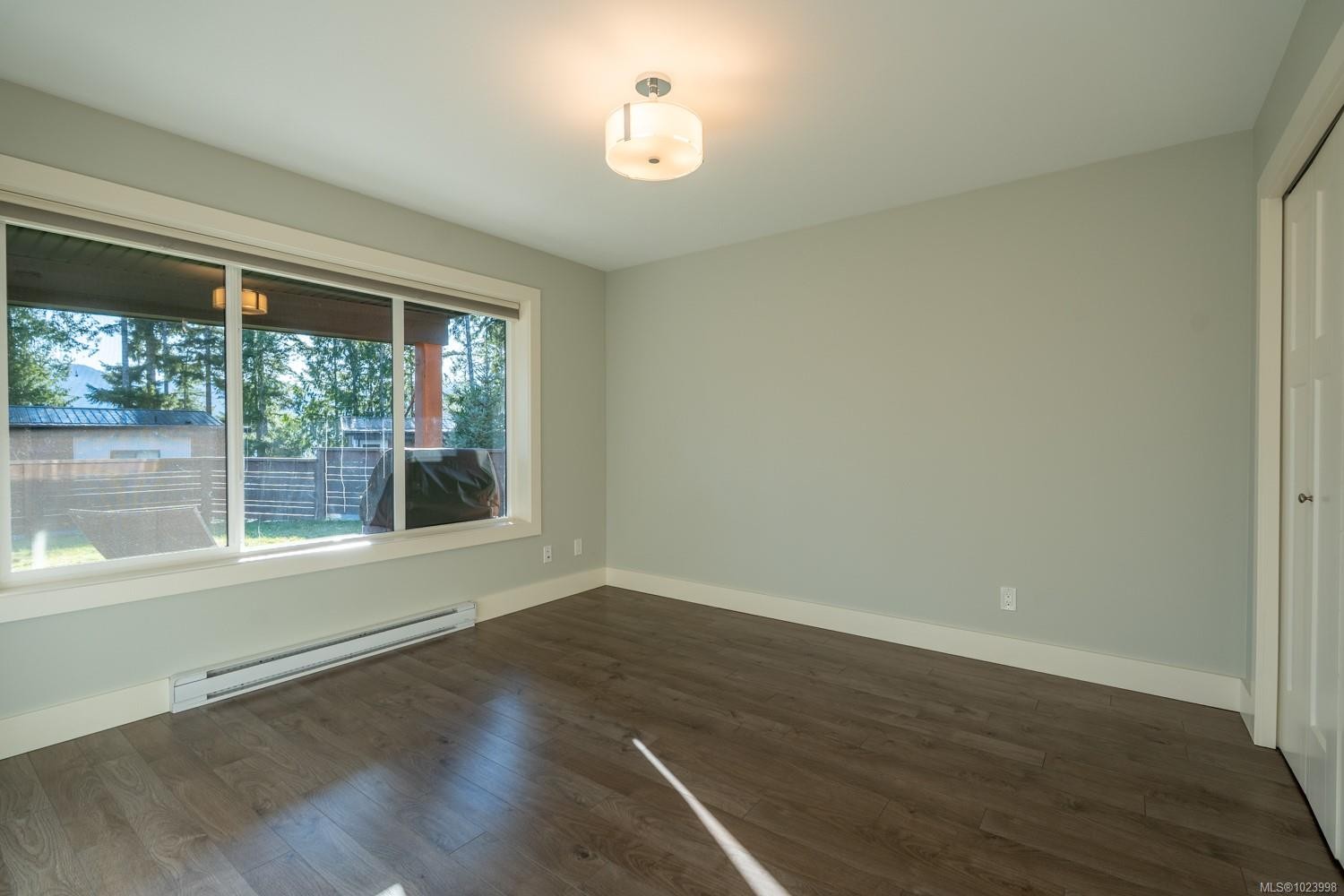 7420 Cottage Way, Lake Cowichan, BC