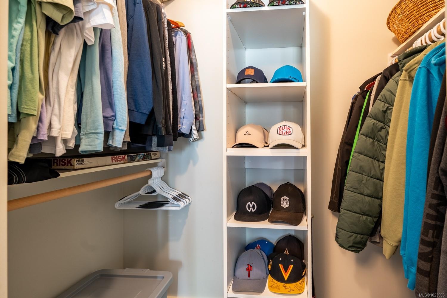 7420 Cottage Way, Lake Cowichan, BC