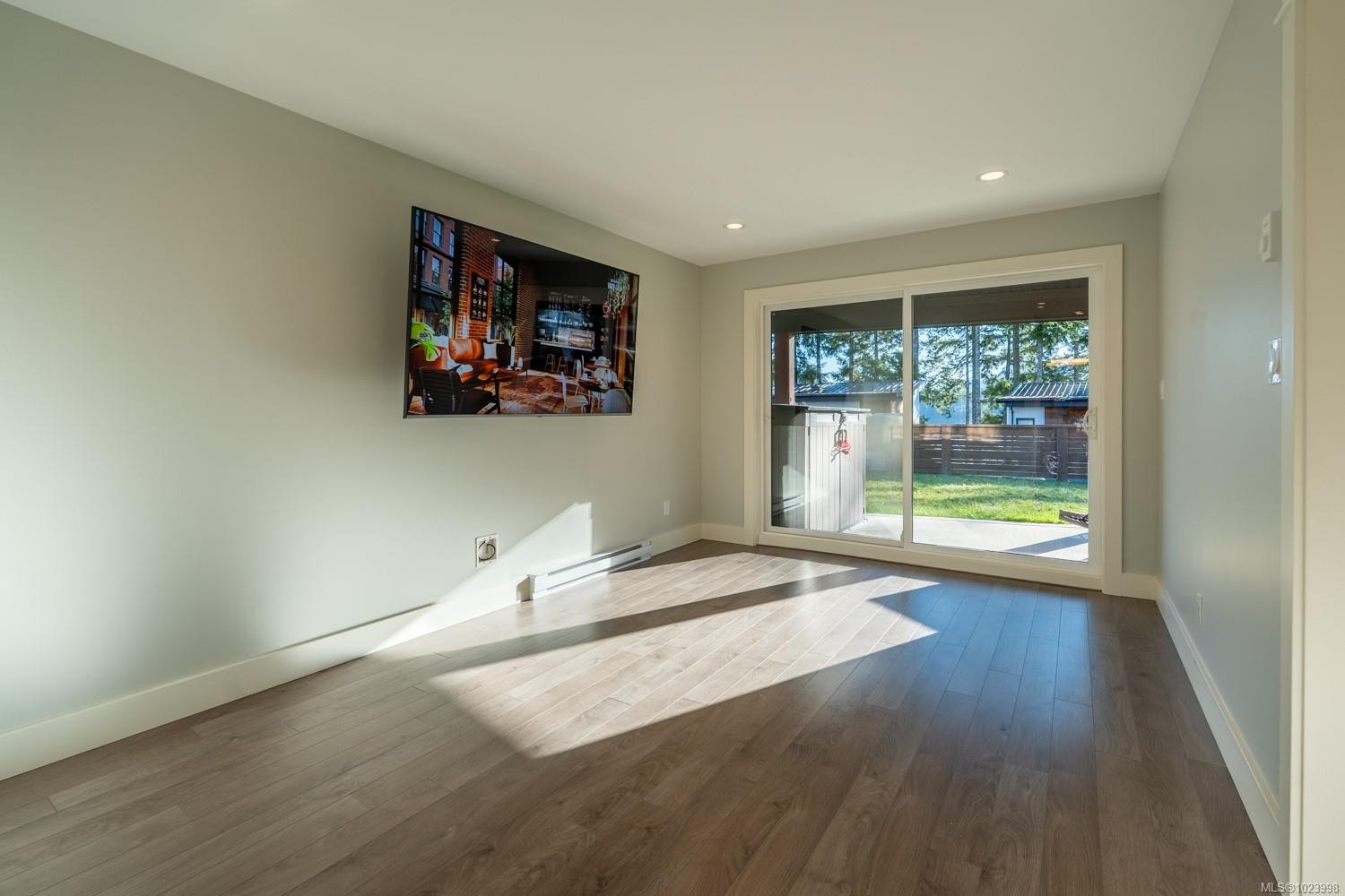 7420 Cottage Way, Lake Cowichan, BC