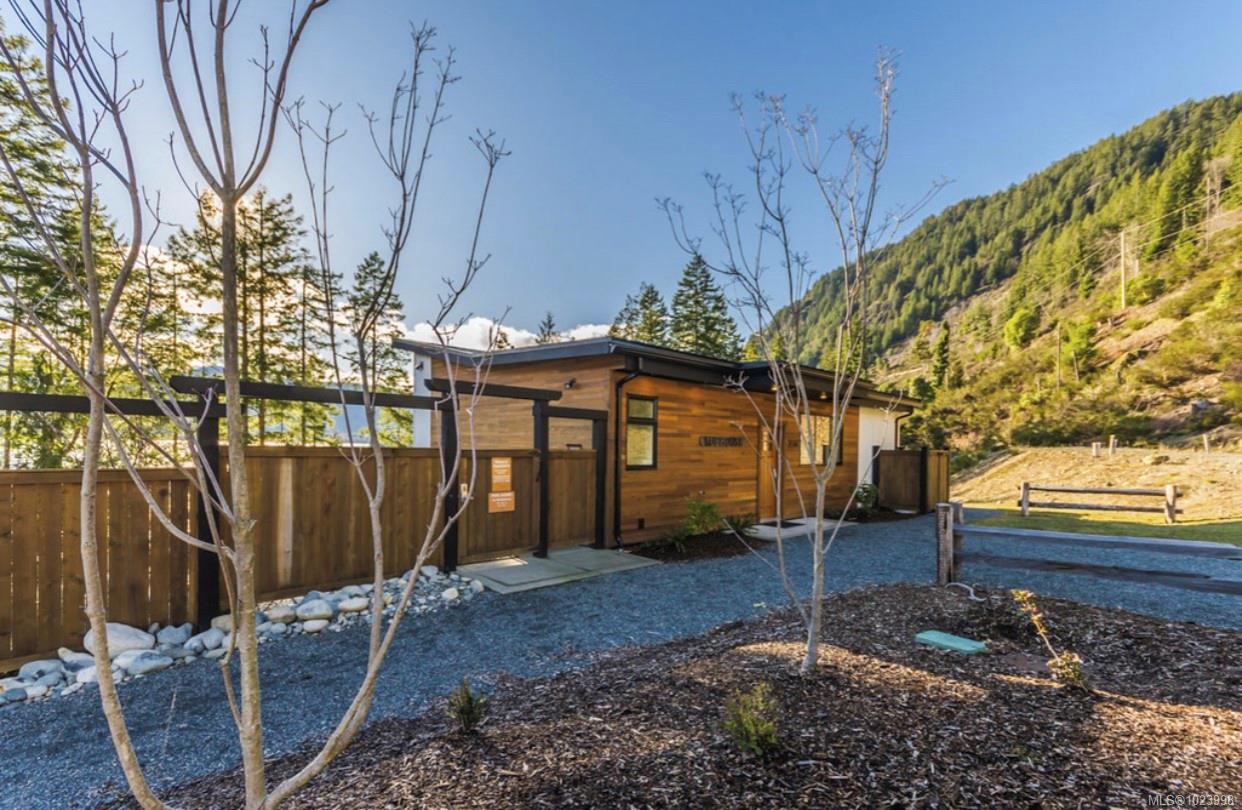 7420 Cottage Way, Lake Cowichan, BC