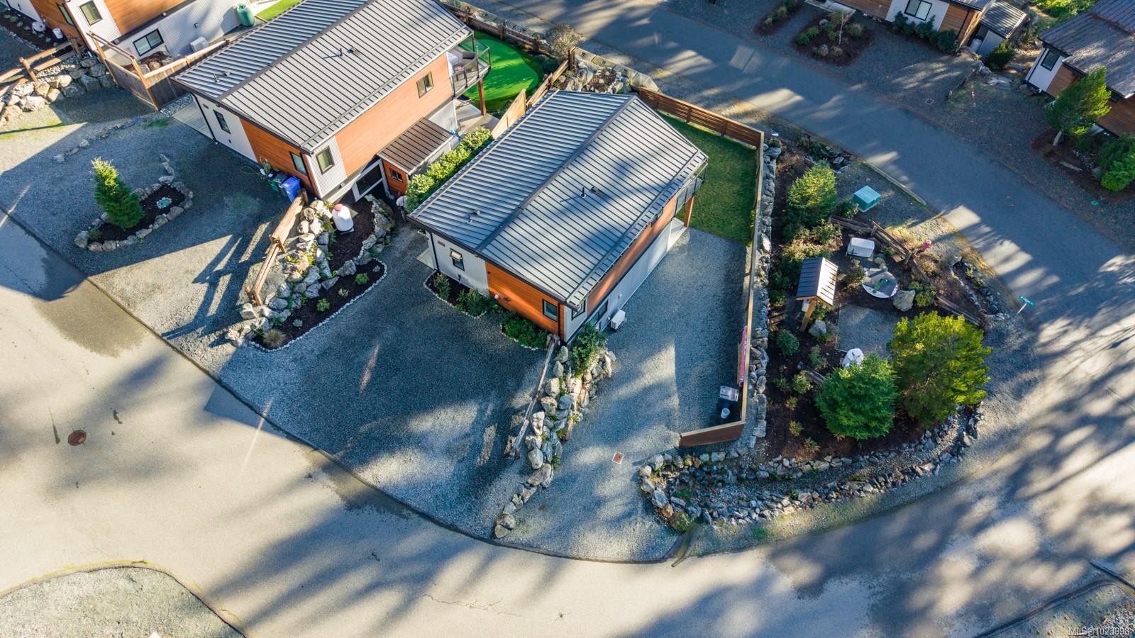 7420 Cottage Way, Lake Cowichan, BC