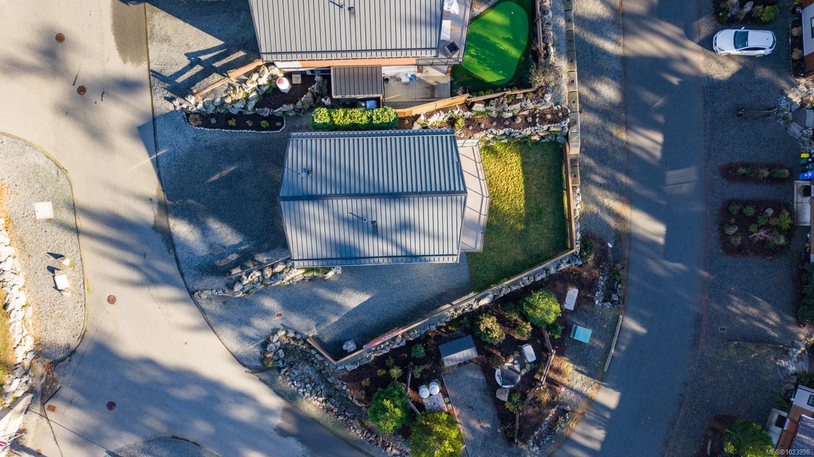 7420 Cottage Way, Lake Cowichan, BC