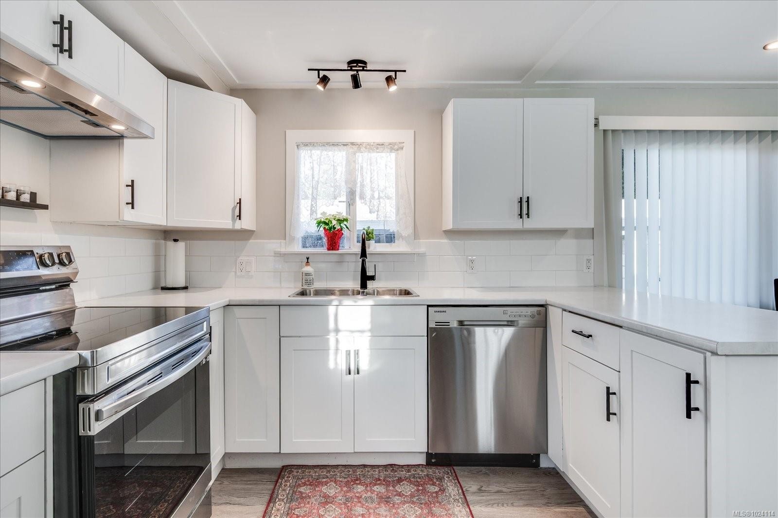 25-541 Jim Cram Dr, Ladysmith, BC