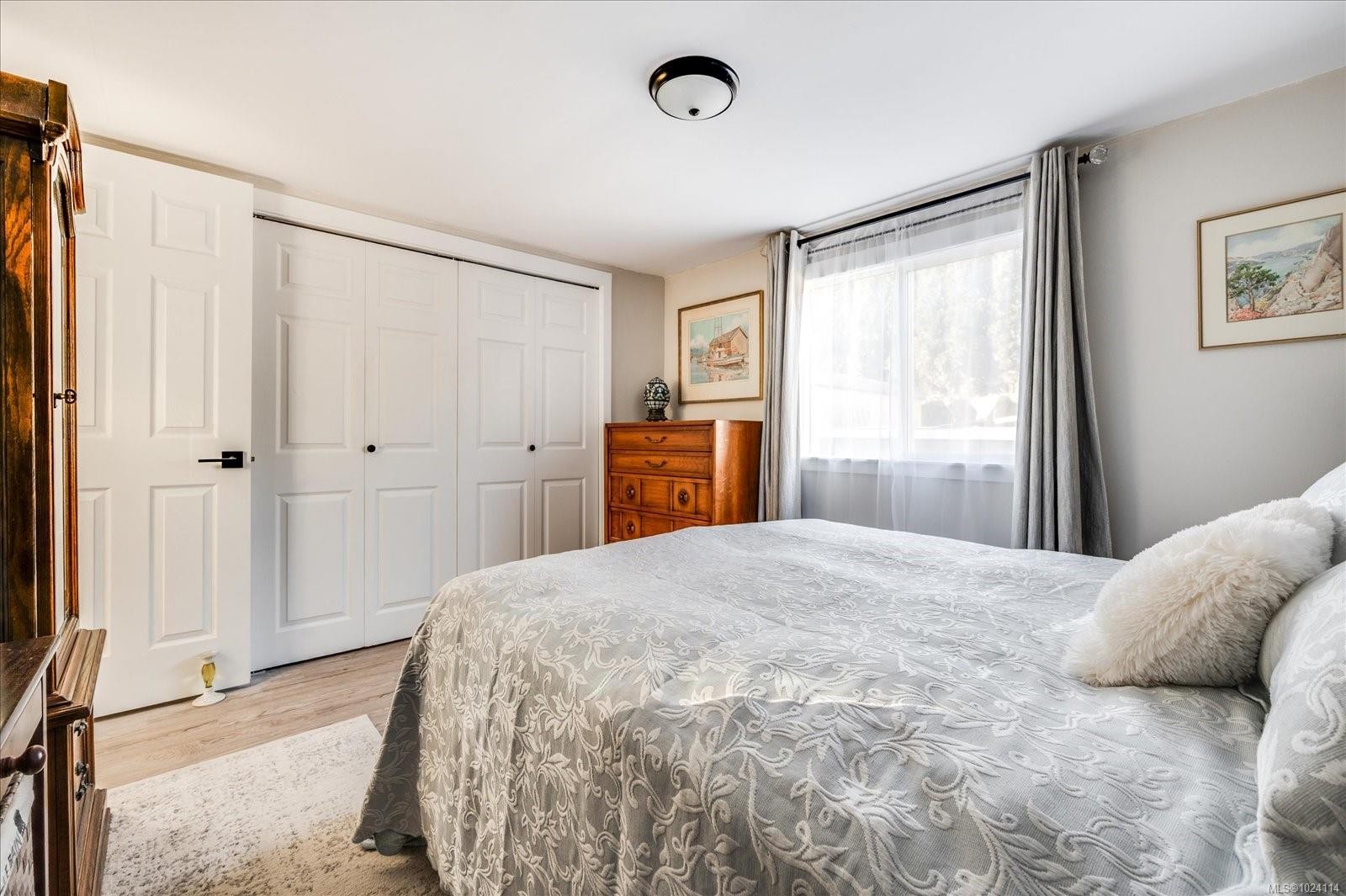 25-541 Jim Cram Dr, Ladysmith, BC