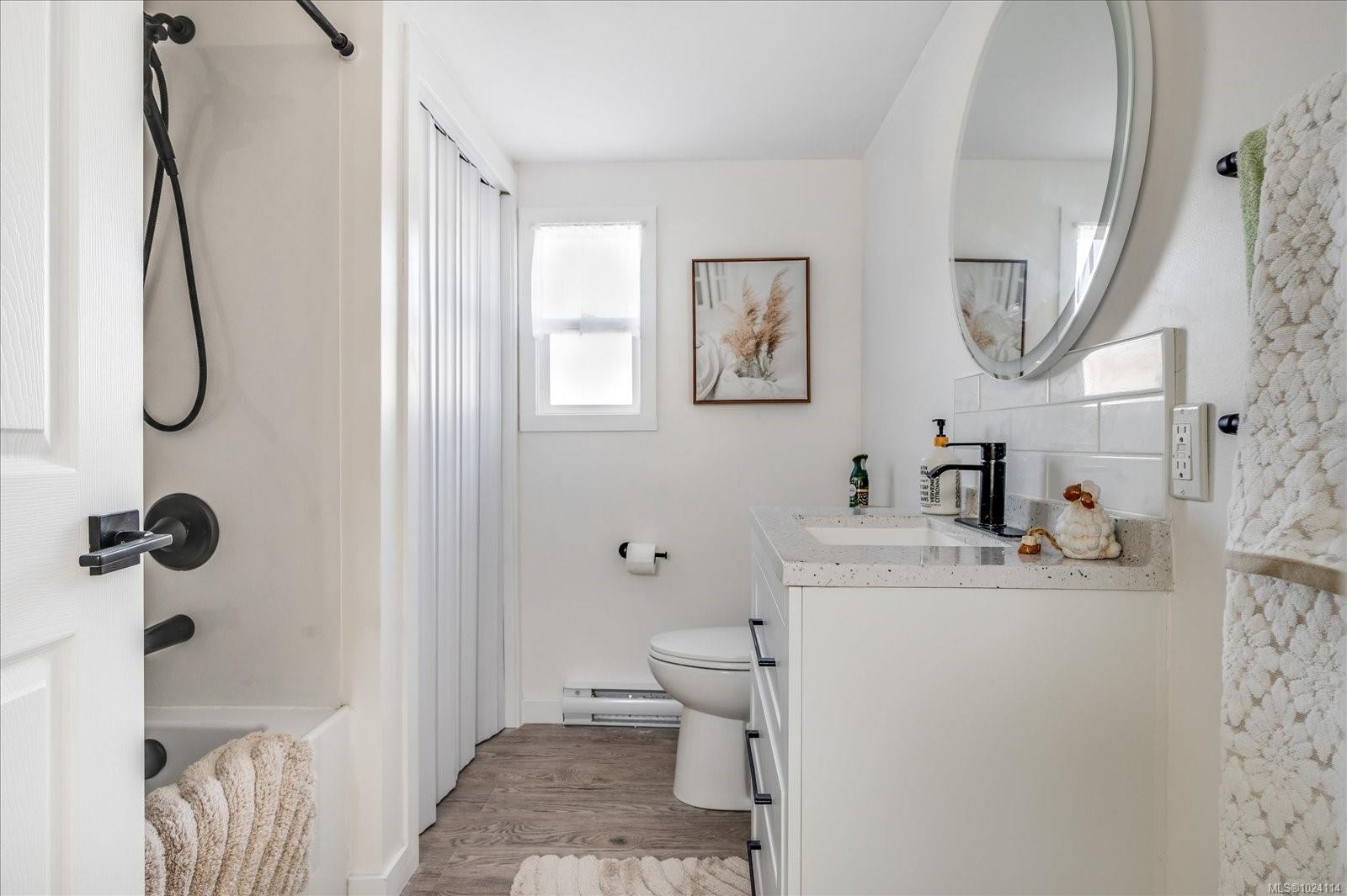 25-541 Jim Cram Dr, Ladysmith, BC