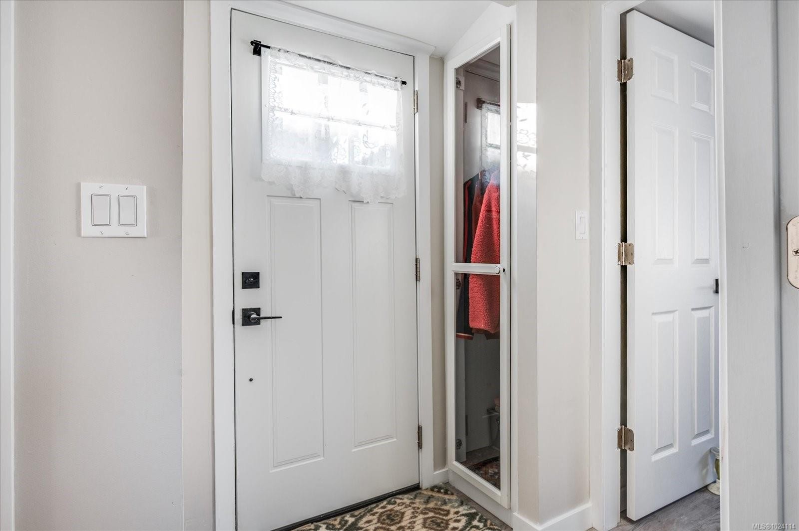 25-541 Jim Cram Dr, Ladysmith, BC