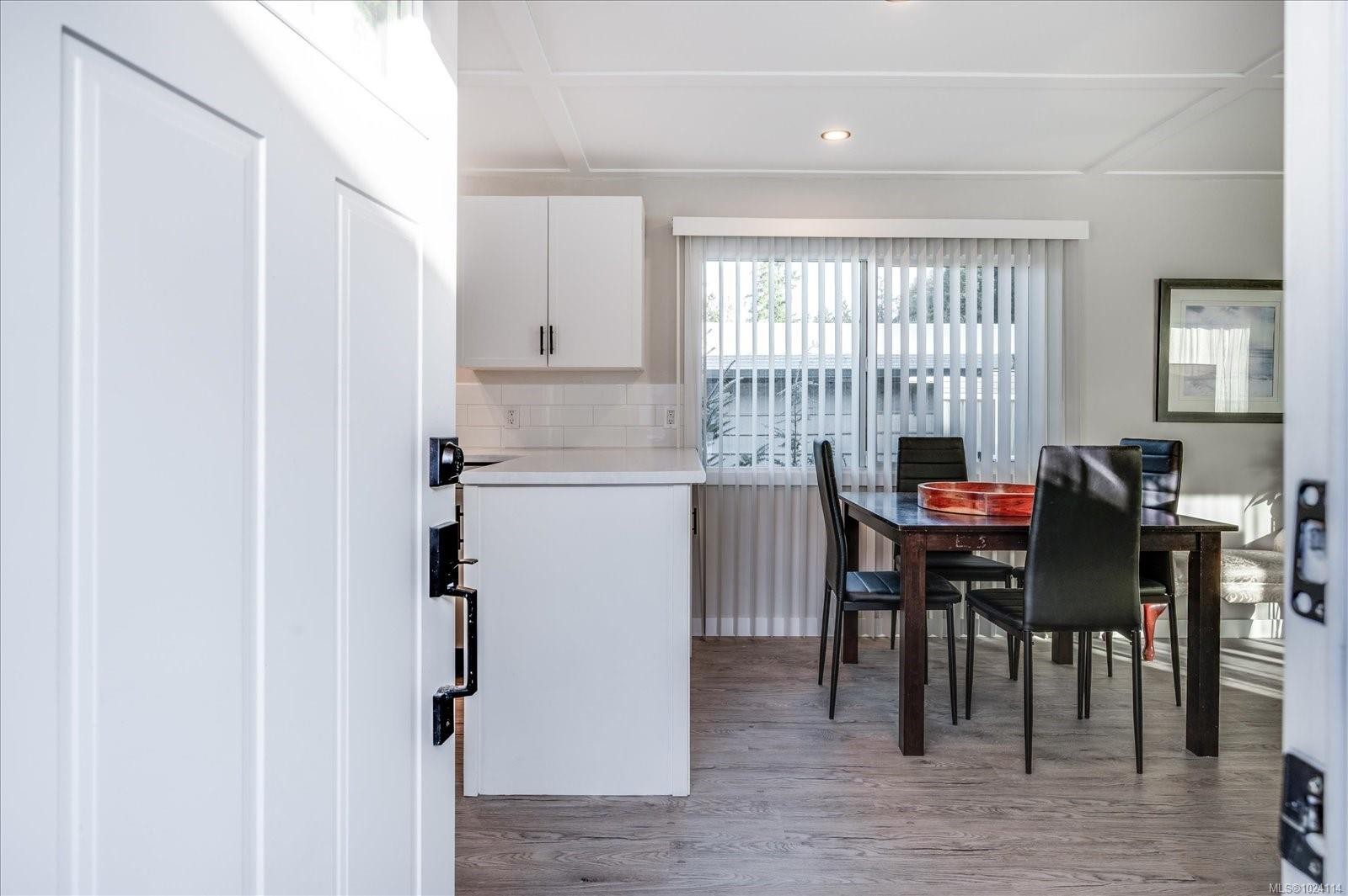 25-541 Jim Cram Dr, Ladysmith, BC