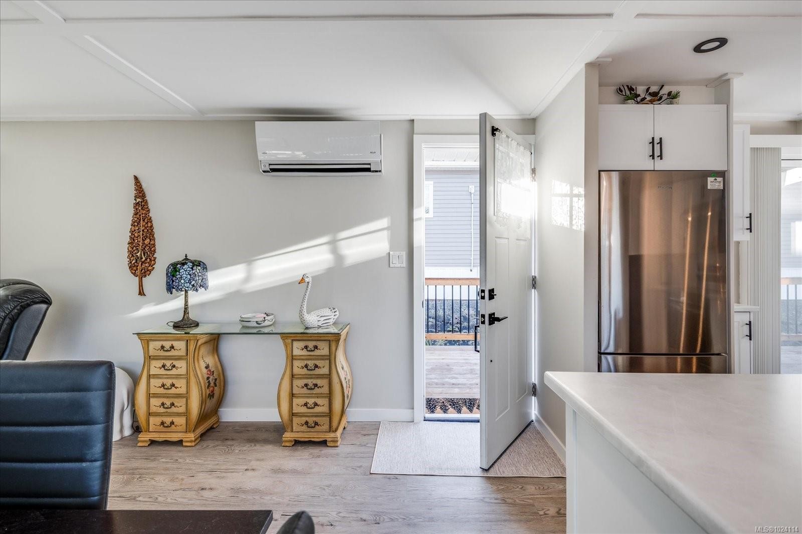 25-541 Jim Cram Dr, Ladysmith, BC