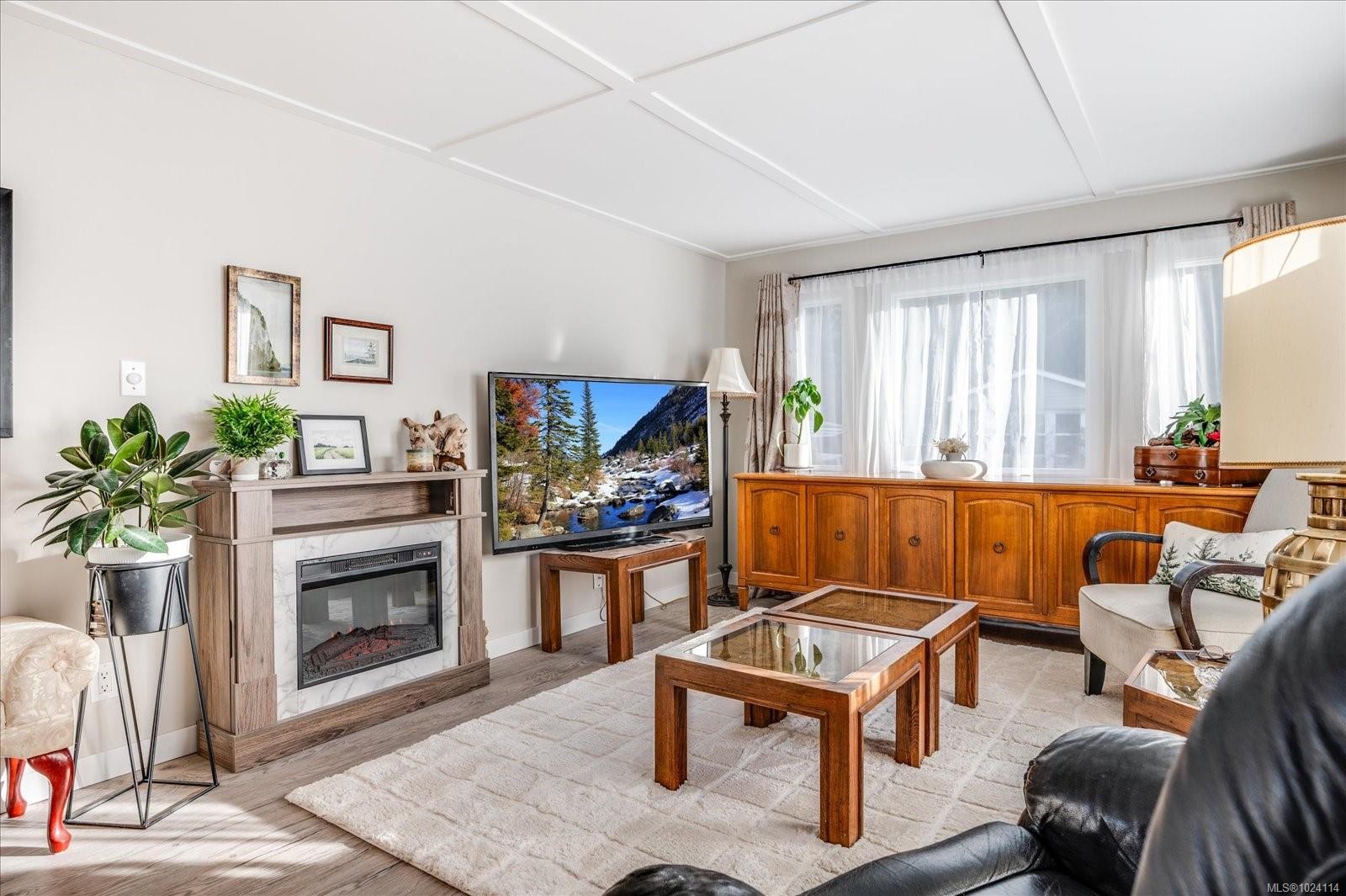 25-541 Jim Cram Dr, Ladysmith, BC