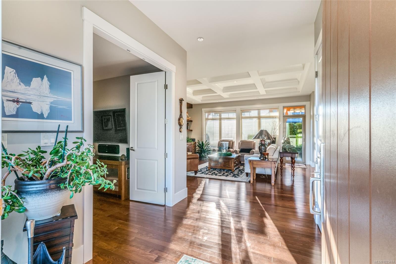 609 Prospect Pointe Dr, French Creek, BC