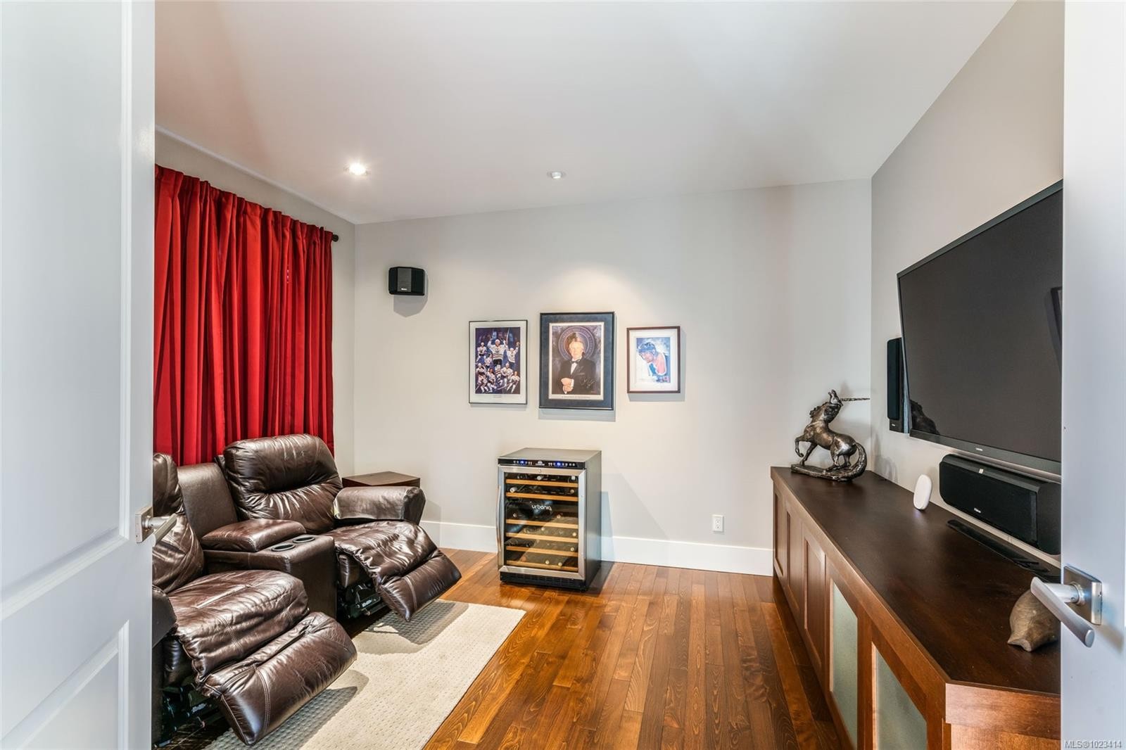 609 Prospect Pointe Dr, French Creek, BC