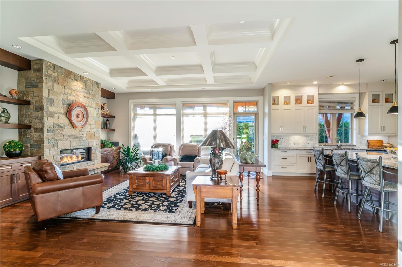 609 Prospect Pointe Dr, French Creek, BC