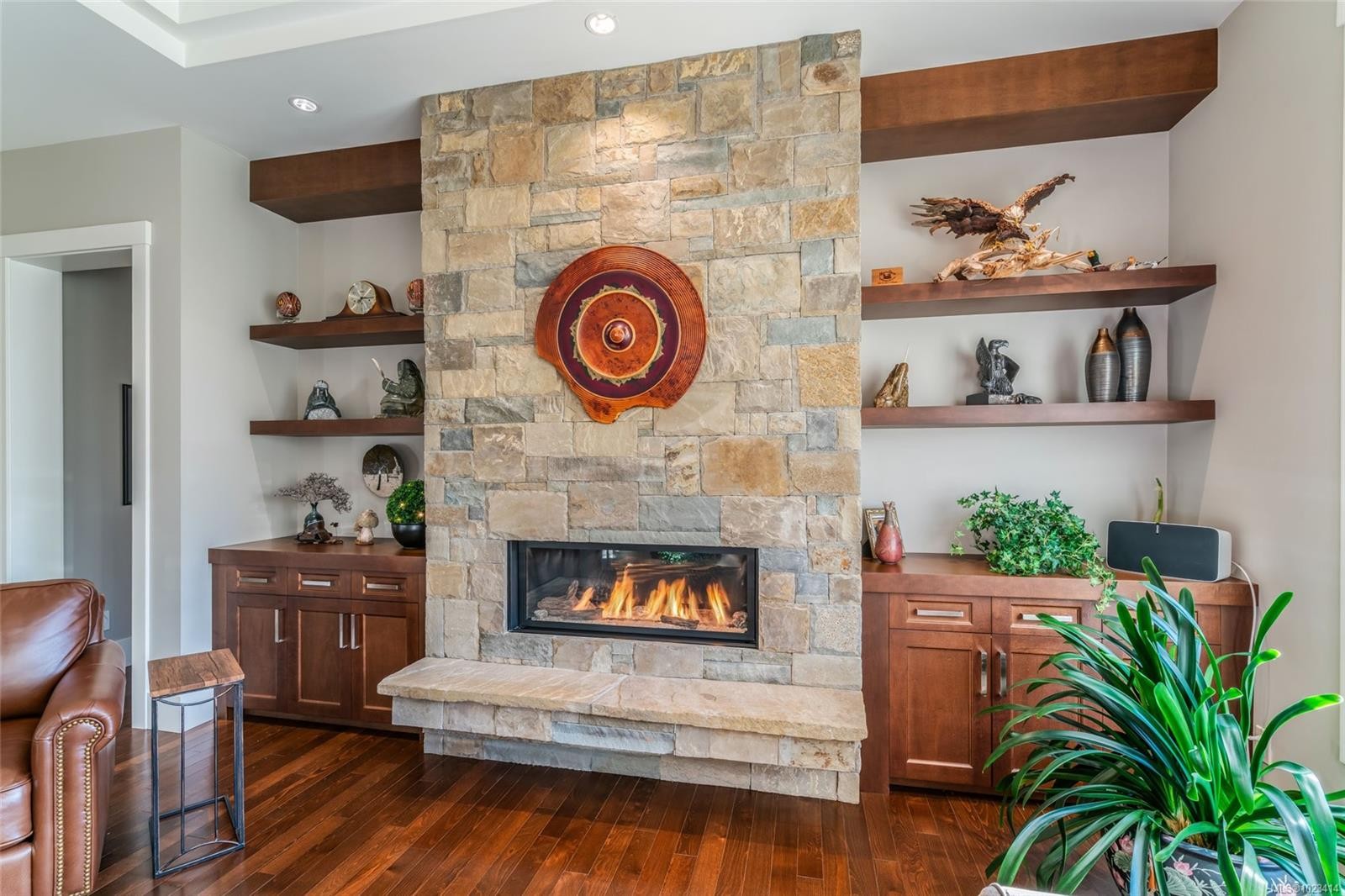 609 Prospect Pointe Dr, French Creek, BC