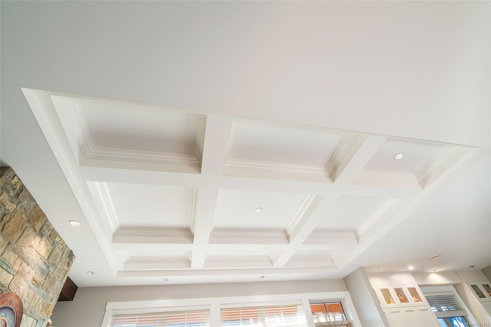 609 Prospect Pointe Dr, French Creek, BC