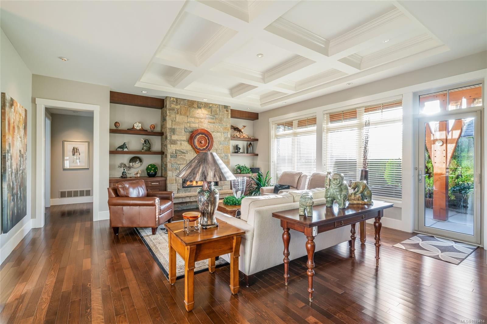 609 Prospect Pointe Dr, French Creek, BC