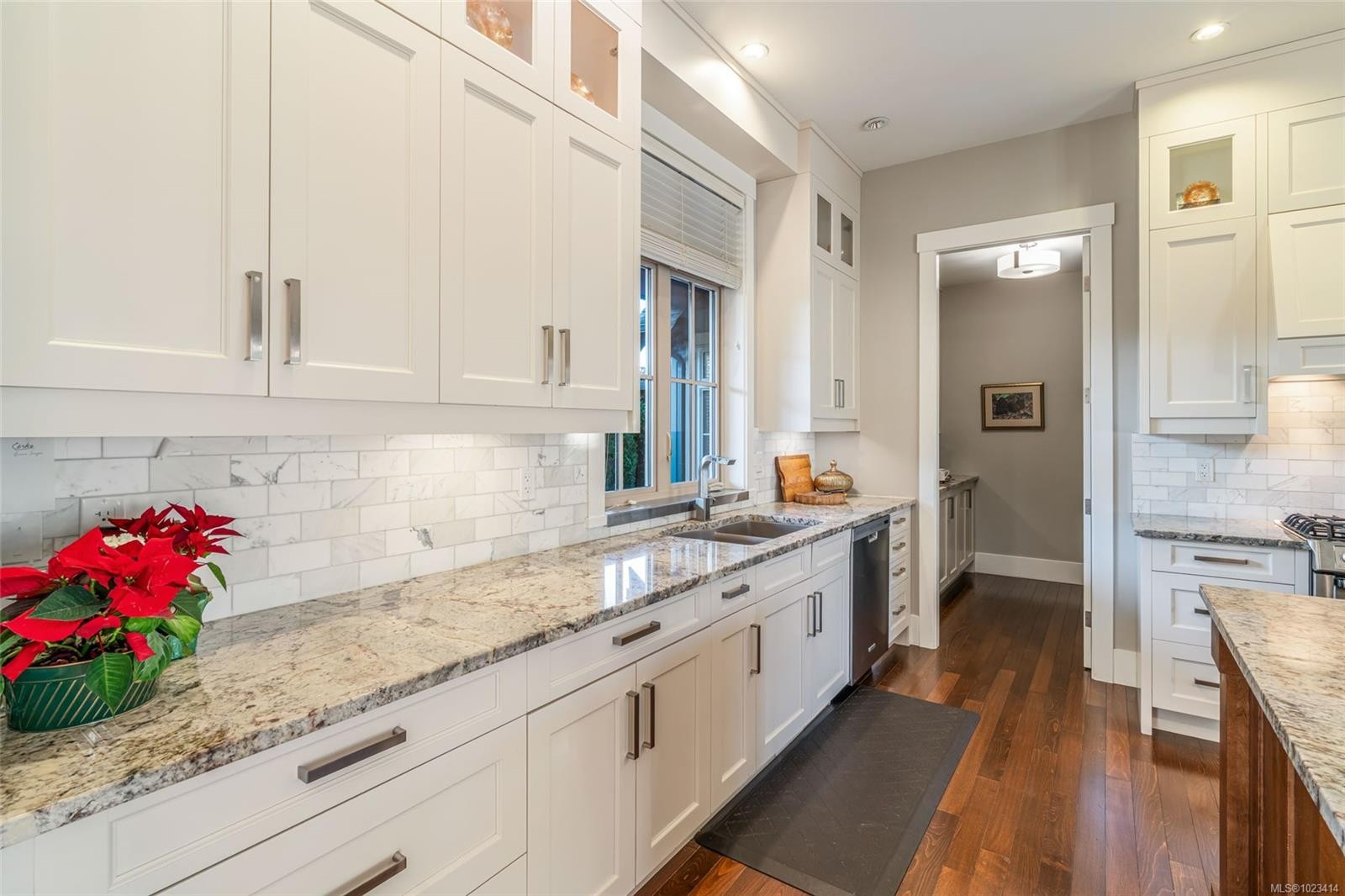 609 Prospect Pointe Dr, French Creek, BC