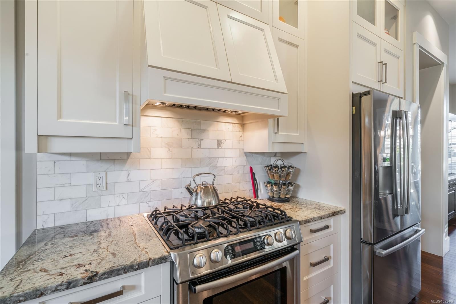 609 Prospect Pointe Dr, French Creek, BC