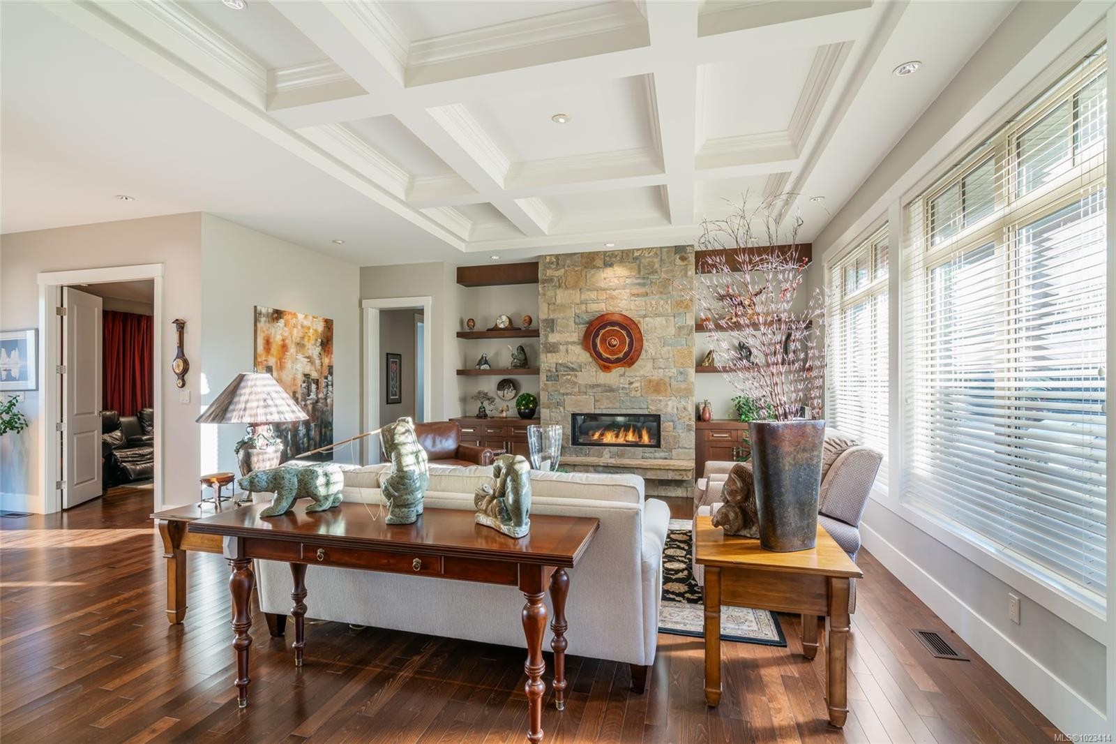 609 Prospect Pointe Dr, French Creek, BC