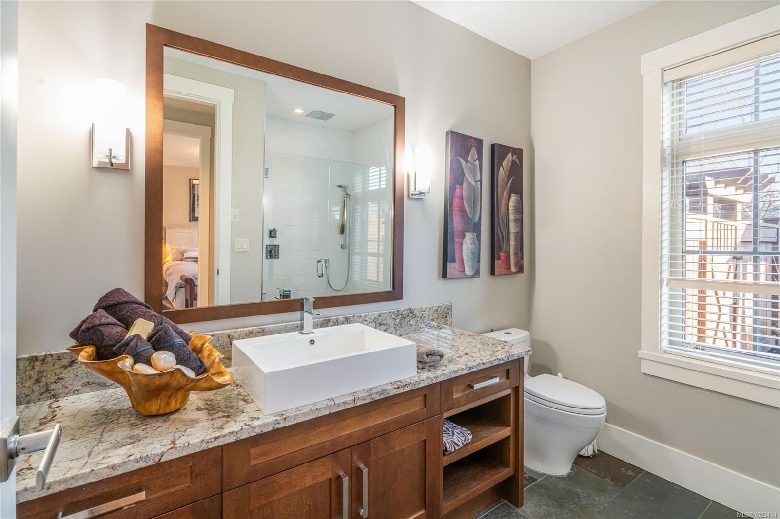 609 Prospect Pointe Dr, French Creek, BC