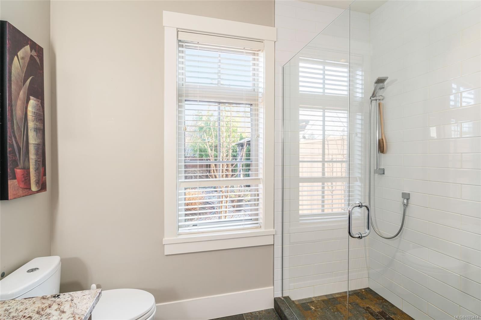 609 Prospect Pointe Dr, French Creek, BC