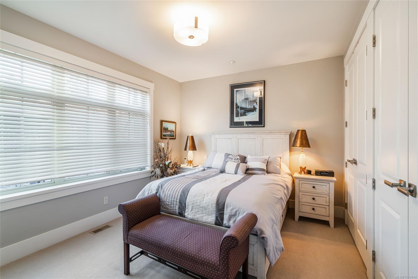 609 Prospect Pointe Dr, French Creek, BC