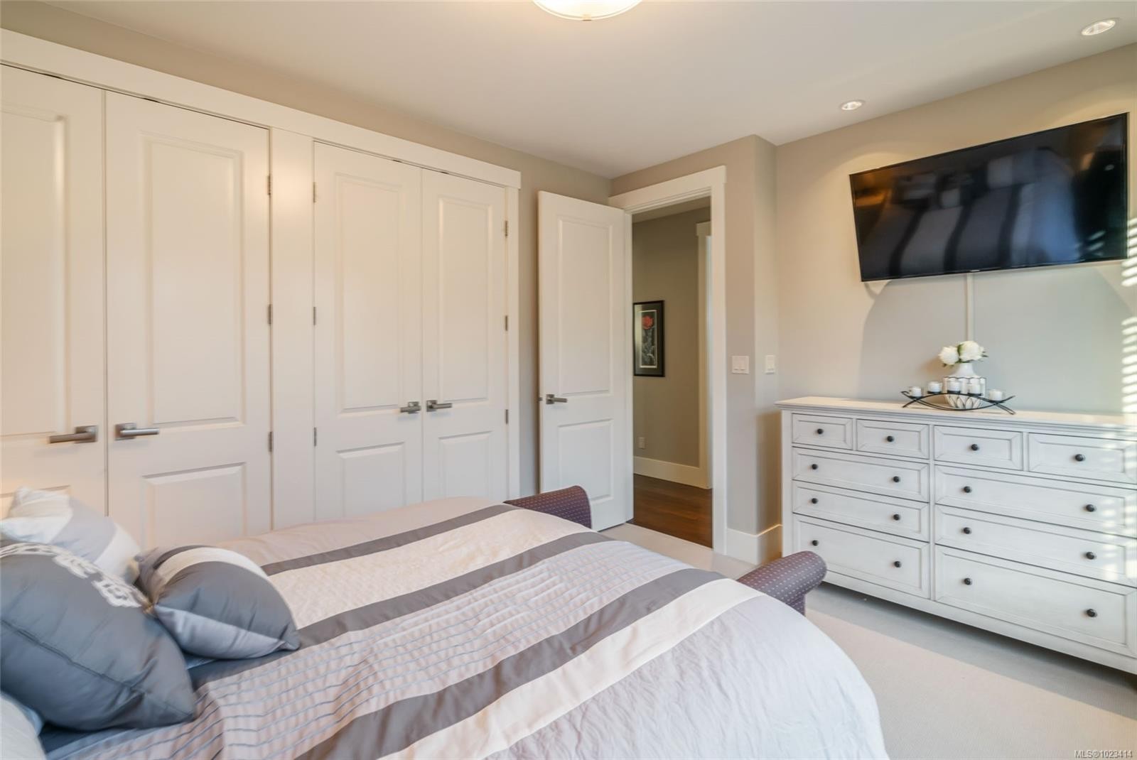 609 Prospect Pointe Dr, French Creek, BC